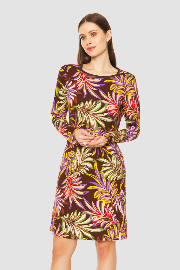 Rosch Be Happy Nightdress